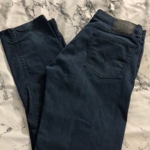 LEVIS jeans